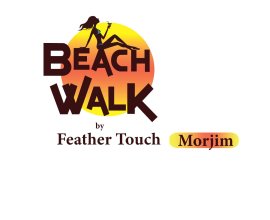 Beach Walk Resort