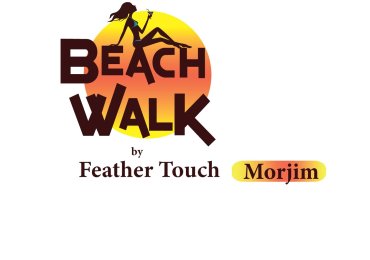 Beach Walk Resort
