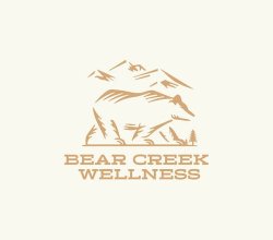 Bear Creek Wellness Center