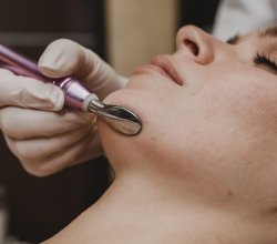 Instant Laser Clinic
