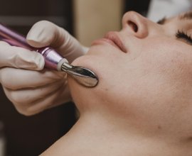 Instant Laser Clinic