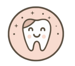 Lake Oswego Kids Dentist