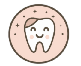 Lake Oswego Kids Dentist