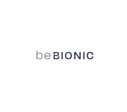 beBionic Health Spa