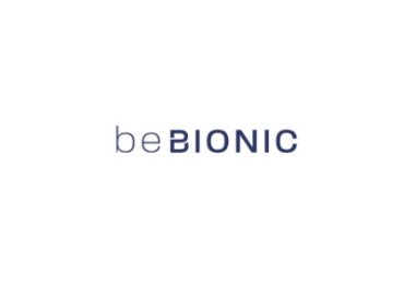 beBionic Health Spa