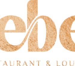 Bebek restaurant