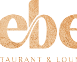 Bebek restaurant