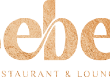Bebek restaurant