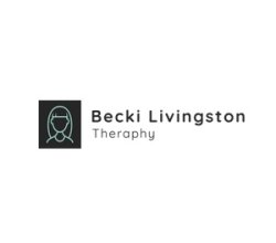 depression therapist knoxville