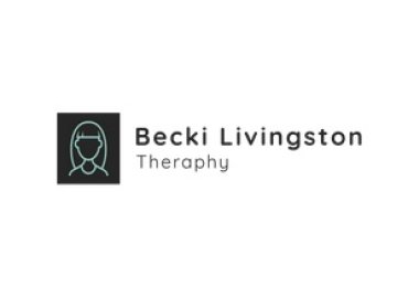 depression therapist knoxville
