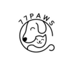 77PAWS