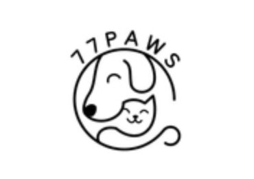 77PAWS