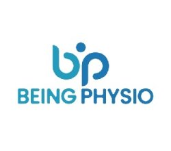 Being Physio