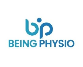 Being Physio