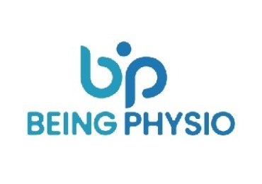 Being Physio