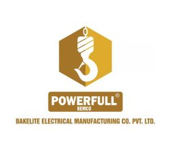 Bakelite Electrical Mfg. Co. Pvt Ltd