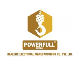 Bakelite Electrical Mfg. Co. Pvt Ltd