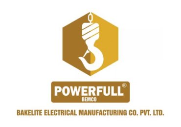 Bakelite Electrical Mfg. Co. Pvt Ltd