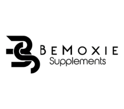 Bemoxie Supplements