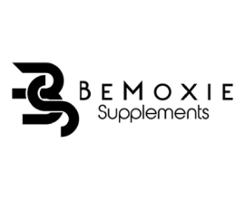 Bemoxie Supplements