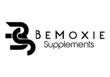 Bemoxie Supplements