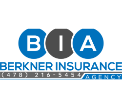 Auto Insurance Macon GA