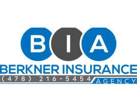 Auto Insurance Macon GA