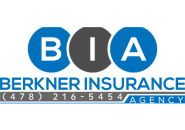 Auto Insurance Macon GA