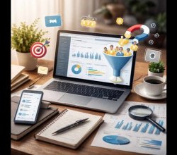 The #1 Agentic GTM Platform