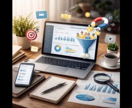 The #1 Agentic GTM Platform