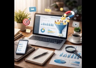 The #1 Agentic GTM Platform