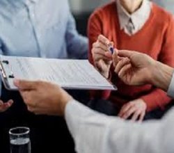 Harbor One Insurance