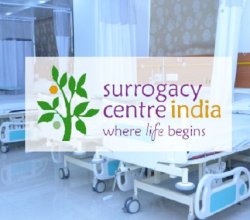 Surrogacy Centre Delhi