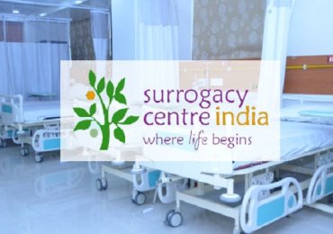 Surrogacy Centre Delhi
