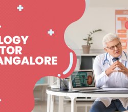 Best Urology doctors in Bangalore | Worldofurology