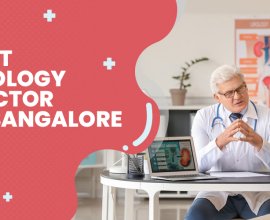 Best Urology doctors in Bangalore | Worldofurology