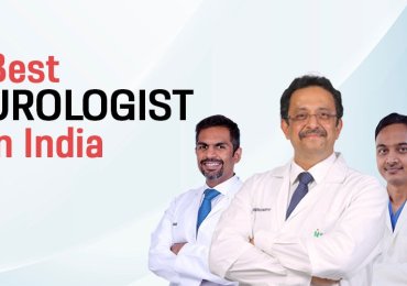 Best Urologist For Kidney Stones In Bangalore   | Worldofurology