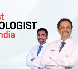 Top Urologist In Bangalore | Worldofurology
