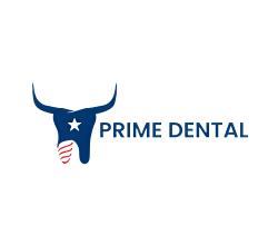 Prime Dental Clinic