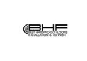 Best Hardwood Floors LLC