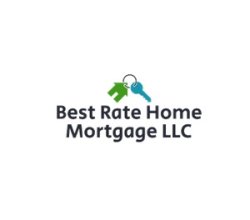 mortgage broker bergen county