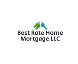 mortgage broker bergen county