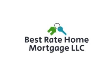 mortgage broker bergen county