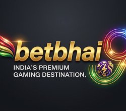 betbhai9 register