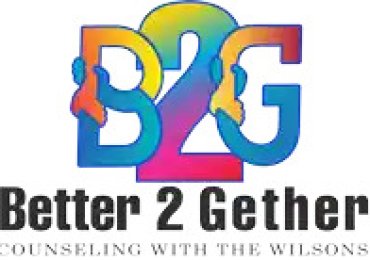 Affordable Wedding Officiant NYC