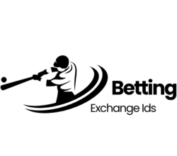 Betting Exchange ID