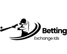 Betting Exchange ID