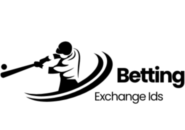 Betting Exchange ID