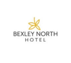 Bexley North Hotel