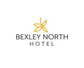 Bexley North Hotel